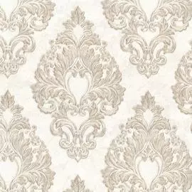 Виниловые обои MONTE SOLARO