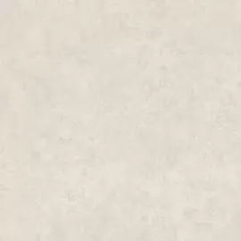 Виниловые обои MONTE SOLARO