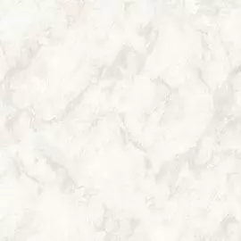 Виниловые обои MONTE SOLARO