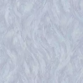 Виниловые обои MONTE SOLARO