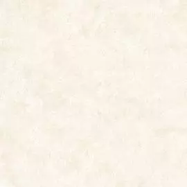 Виниловые обои MONTE SOLARO