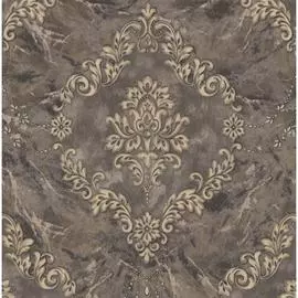 Виниловые обои MONTE SOLARO