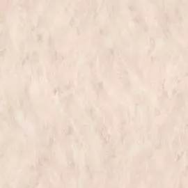 Виниловые обои MONTE SOLARO