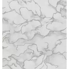 Виниловые обои MONTE SOLARO