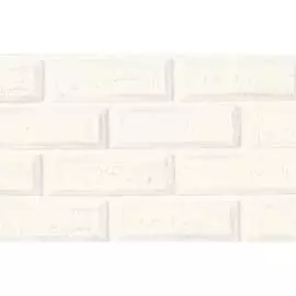 Виниловые обои MONTE SOLARO