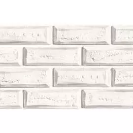 Виниловые обои MONTE SOLARO