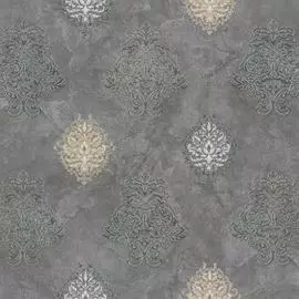 Виниловые обои MONTE SOLARO