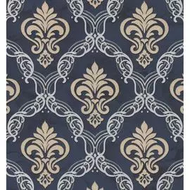 Виниловые обои MONTE SOLARO