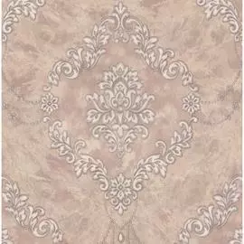 Виниловые обои MONTE SOLARO