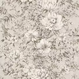 Виниловые обои MONTE SOLARO