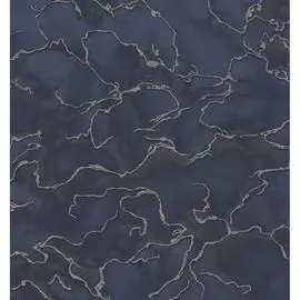 Виниловые обои MONTE SOLARO