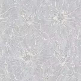 Виниловые обои MONTE SOLARO