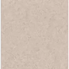 Виниловые обои MONTE SOLARO