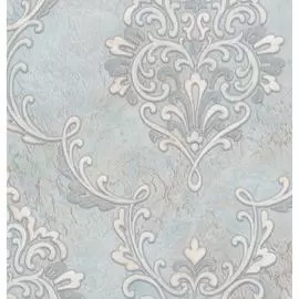 Виниловые обои MONTE SOLARO