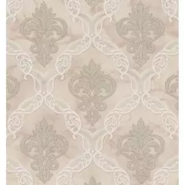 Виниловые обои MONTE SOLARO