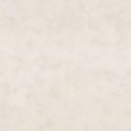 Виниловые обои MONTE SOLARO