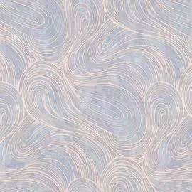 Виниловые обои MONTE SOLARO