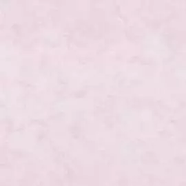 Виниловые обои MONTE SOLARO