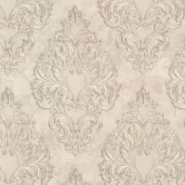 Виниловые обои MONTE SOLARO