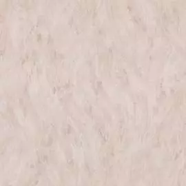 Виниловые обои MONTE SOLARO