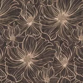 Виниловые обои MONTE SOLARO