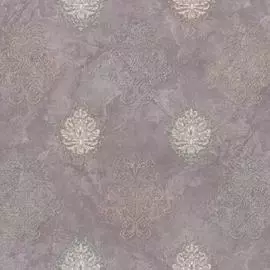 Виниловые обои MONTE SOLARO