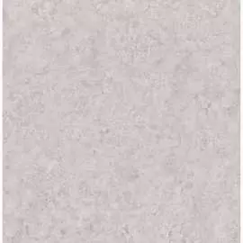 Виниловые обои MONTE SOLARO