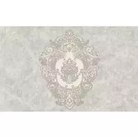 Виниловые обои MONTE SOLARO