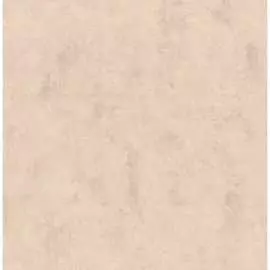 Виниловые обои MONTE SOLARO