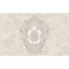 Виниловые обои MONTE SOLARO