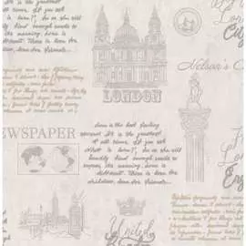 Виниловые обои MONTE SOLARO