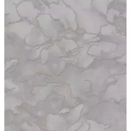 Виниловые обои MONTE SOLARO