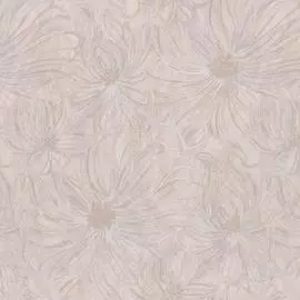 Виниловые обои MONTE SOLARO