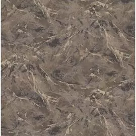 Виниловые обои MONTE SOLARO