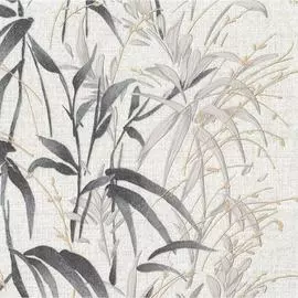 Виниловые обои MONTE SOLARO