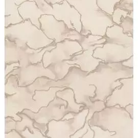 Виниловые обои MONTE SOLARO