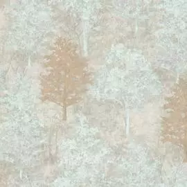 Виниловые обои MONTE SOLARO