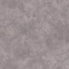 Виниловые обои MONTE SOLARO