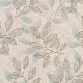 Виниловые обои MONTE SOLARO