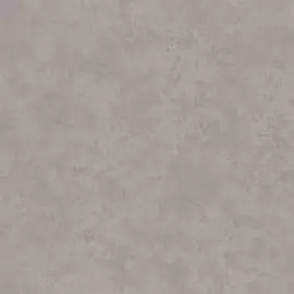 Виниловые обои MONTE SOLARO