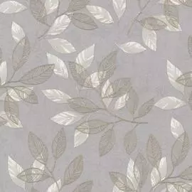 Виниловые обои MONTE SOLARO