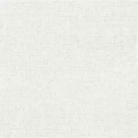 Виниловые обои MONTE SOLARO