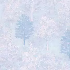 Виниловые обои MONTE SOLARO