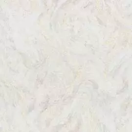 Виниловые обои ORNAMY