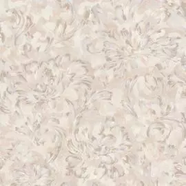 Виниловые обои ORNAMY