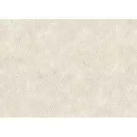 Виниловые обои ORNAMY