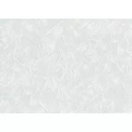 Виниловые обои ORNAMY