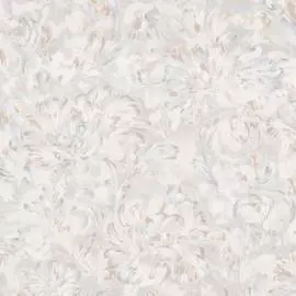 Виниловые обои ORNAMY