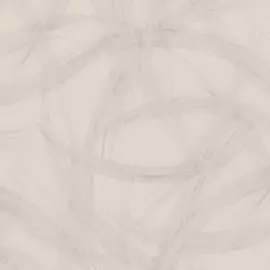 Виниловые обои ORNAMY