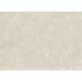 Виниловые обои ORNAMY